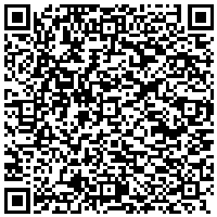 QR Code for bitcoin:bitcoin:bitcoin:bitcoin:bitcoin:bitcoin:bitcoin:bitcoin:bitcoin:bitcoin:bitcoin:bitcoin:bitcoin:bitcoin:bitcoin:bitcoin:bitcoin:bitcoin:bitcoin:bitcoin:dash:XbkRArHTdQbrc7gc2fVCEdSbztXsHKHSit