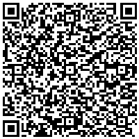 QR Code for bitcoin:bitcoin:bitcoin:bitcoin:bitcoin:bitcoin:bitcoin:bitcoin:bitcoin:bitcoin:bitcoin:bitcoin:bitcoin:bitcoin:bitcoin:bitcoin:bitcoin:bitcoin:bitcoin:bitcoin:dash:XbkWYzfFS17je3MgmjiphwnpZDXkbSNUBP