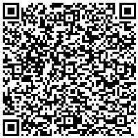 QR Code for bitcoin:bitcoin:bitcoin:bitcoin:bitcoin:bitcoin:bitcoin:bitcoin:bitcoin:bitcoin:bitcoin:bitcoin:bitcoin:bitcoin:bitcoin:bitcoin:bitcoin:bitcoin:bitcoin:bitcoin:dash:XbkXNa52vSAUWDXg7mAzRDztFpgxDNAECd