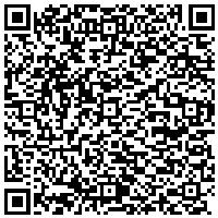 QR Code for bitcoin:bitcoin:bitcoin:bitcoin:bitcoin:bitcoin:bitcoin:bitcoin:bitcoin:bitcoin:bitcoin:bitcoin:bitcoin:bitcoin:bitcoin:bitcoin:bitcoin:bitcoin:bitcoin:bitcoin:dash:XbkaeL6SzLUyuSz6P8o7MbPCyHhCbLCHgk