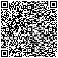QR Code for bitcoin:bitcoin:bitcoin:bitcoin:bitcoin:bitcoin:bitcoin:bitcoin:bitcoin:bitcoin:bitcoin:bitcoin:bitcoin:bitcoin:bitcoin:bitcoin:bitcoin:bitcoin:bitcoin:bitcoin:dash:Xbkd22omkgmGjCBqUvjRyAmsiDs28d17cP