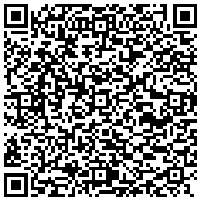 QR Code for bitcoin:bitcoin:bitcoin:bitcoin:bitcoin:bitcoin:bitcoin:bitcoin:bitcoin:bitcoin:bitcoin:bitcoin:bitcoin:bitcoin:bitcoin:bitcoin:bitcoin:bitcoin:bitcoin:bitcoin:dash:Xbkfkt4N4MceCJ3uiSE2piXKXZdTfqJBb1