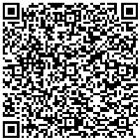 QR Code for bitcoin:bitcoin:bitcoin:bitcoin:bitcoin:bitcoin:bitcoin:bitcoin:bitcoin:bitcoin:bitcoin:bitcoin:bitcoin:bitcoin:bitcoin:bitcoin:bitcoin:bitcoin:bitcoin:bitcoin:dash:Xbkkc8PXt4hAGKu6RSNqQh6eZ9m4JsPGoV