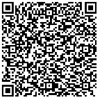 QR Code for bitcoin:bitcoin:bitcoin:bitcoin:bitcoin:bitcoin:bitcoin:bitcoin:bitcoin:bitcoin:bitcoin:bitcoin:bitcoin:bitcoin:bitcoin:bitcoin:bitcoin:bitcoin:bitcoin:bitcoin:dash:XbkoC7bcesCWE9bDsM9St24dJ33VDuLCRY