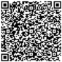 QR Code for bitcoin:bitcoin:bitcoin:bitcoin:bitcoin:bitcoin:bitcoin:bitcoin:bitcoin:bitcoin:bitcoin:bitcoin:bitcoin:bitcoin:bitcoin:bitcoin:bitcoin:bitcoin:bitcoin:bitcoin:dash:XbkpXe8nsSDKp5a7XmtZjGf8DuAMYarnR7