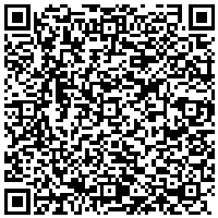 QR Code for bitcoin:bitcoin:bitcoin:bitcoin:bitcoin:bitcoin:bitcoin:bitcoin:bitcoin:bitcoin:bitcoin:bitcoin:bitcoin:bitcoin:bitcoin:bitcoin:bitcoin:bitcoin:bitcoin:bitcoin:dash:XbktNgZTyAzNowidwmUWcJ1MJ5AzEmvsmK