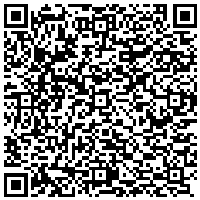 QR Code for bitcoin:bitcoin:bitcoin:bitcoin:bitcoin:bitcoin:bitcoin:bitcoin:bitcoin:bitcoin:bitcoin:bitcoin:bitcoin:bitcoin:bitcoin:bitcoin:bitcoin:bitcoin:bitcoin:bitcoin:dash:XbktbB1hVs7652LCVYFdLP6pZdnVhj6Qvt