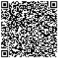QR Code for bitcoin:bitcoin:bitcoin:bitcoin:bitcoin:bitcoin:bitcoin:bitcoin:bitcoin:bitcoin:bitcoin:bitcoin:bitcoin:bitcoin:bitcoin:bitcoin:bitcoin:bitcoin:bitcoin:bitcoin:dash:XbmNfVsTGoR2EBsJaje3aMe6N7ufrxfxc2