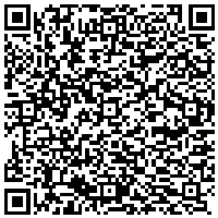 QR Code for bitcoin:bitcoin:bitcoin:bitcoin:bitcoin:bitcoin:bitcoin:bitcoin:bitcoin:bitcoin:bitcoin:bitcoin:bitcoin:bitcoin:bitcoin:bitcoin:bitcoin:bitcoin:bitcoin:bitcoin:dash:XbmeSfYaVz3UDFtrGo4yRZTm9WJUjU2BaN