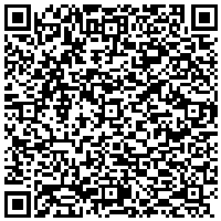 QR Code for bitcoin:bitcoin:bitcoin:bitcoin:bitcoin:bitcoin:bitcoin:bitcoin:bitcoin:bitcoin:bitcoin:bitcoin:bitcoin:bitcoin:bitcoin:bitcoin:bitcoin:bitcoin:bitcoin:bitcoin:dash:XbmkrbbPL1nSW3pJ3CsLesynJjzk89RDoD