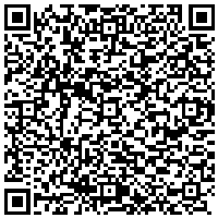 QR Code for bitcoin:bitcoin:bitcoin:bitcoin:bitcoin:bitcoin:bitcoin:bitcoin:bitcoin:bitcoin:bitcoin:bitcoin:bitcoin:bitcoin:bitcoin:bitcoin:bitcoin:bitcoin:bitcoin:bitcoin:dash:XbmoL1jK6BoPRQLQuzKEZKsJcNNqaYK9MW