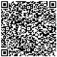 QR Code for bitcoin:bitcoin:bitcoin:bitcoin:bitcoin:bitcoin:bitcoin:bitcoin:bitcoin:bitcoin:bitcoin:bitcoin:bitcoin:bitcoin:bitcoin:bitcoin:bitcoin:bitcoin:bitcoin:bitcoin:dash:XbmoNs56eJwctToaCS85ptpyhZ7hBka7qN