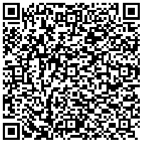 QR Code for bitcoin:bitcoin:bitcoin:bitcoin:bitcoin:bitcoin:bitcoin:bitcoin:bitcoin:bitcoin:bitcoin:bitcoin:bitcoin:bitcoin:bitcoin:bitcoin:bitcoin:bitcoin:bitcoin:bitcoin:dash:XbmqyApPWfHDhbrtkHoWdKo2bdYwkpUNKn