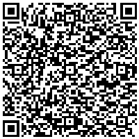 QR Code for bitcoin:bitcoin:bitcoin:bitcoin:bitcoin:bitcoin:bitcoin:bitcoin:bitcoin:bitcoin:bitcoin:bitcoin:bitcoin:bitcoin:bitcoin:bitcoin:bitcoin:bitcoin:bitcoin:bitcoin:dash:Xbmt2zB718w14PodhhfuEhTDNsCc4wYKyE
