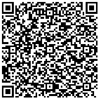 QR Code for bitcoin:bitcoin:bitcoin:bitcoin:bitcoin:bitcoin:bitcoin:bitcoin:bitcoin:bitcoin:bitcoin:bitcoin:bitcoin:bitcoin:bitcoin:bitcoin:bitcoin:bitcoin:bitcoin:bitcoin:dash:Xbn3oiF2DPc2rybkSyw2kmLX99LnAeEkry