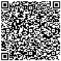 QR Code for bitcoin:bitcoin:bitcoin:bitcoin:bitcoin:bitcoin:bitcoin:bitcoin:bitcoin:bitcoin:bitcoin:bitcoin:bitcoin:bitcoin:bitcoin:bitcoin:bitcoin:bitcoin:bitcoin:bitcoin:dash:XbnVmADbdSyhSDWnHkBJDmZPjF5ZY3dK2p