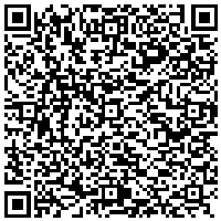 QR Code for bitcoin:bitcoin:bitcoin:bitcoin:bitcoin:bitcoin:bitcoin:bitcoin:bitcoin:bitcoin:bitcoin:bitcoin:bitcoin:bitcoin:bitcoin:bitcoin:bitcoin:bitcoin:bitcoin:bitcoin:dash:XbnaFHT7e5oYuZCotAL9eToCSXcbMnxMee