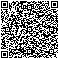 QR Code for bitcoin:bitcoin:bitcoin:bitcoin:bitcoin:bitcoin:bitcoin:bitcoin:bitcoin:bitcoin:bitcoin:bitcoin:bitcoin:bitcoin:bitcoin:bitcoin:bitcoin:bitcoin:bitcoin:bitcoin:dash:Xbnh5or2ejscnQWS7L6CFPNx58phpMSsoo