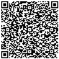 QR Code for bitcoin:bitcoin:bitcoin:bitcoin:bitcoin:bitcoin:bitcoin:bitcoin:bitcoin:bitcoin:bitcoin:bitcoin:bitcoin:bitcoin:bitcoin:bitcoin:bitcoin:bitcoin:bitcoin:bitcoin:dash:Xbnit1omhpmTJrgB6hHk6Ja8tdLdaUTTQa
