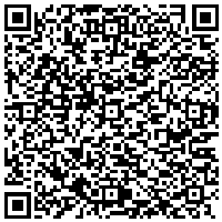 QR Code for bitcoin:bitcoin:bitcoin:bitcoin:bitcoin:bitcoin:bitcoin:bitcoin:bitcoin:bitcoin:bitcoin:bitcoin:bitcoin:bitcoin:bitcoin:bitcoin:bitcoin:bitcoin:bitcoin:bitcoin:dash:XbnkdAw9PLTmsdAtnDhRzNmPqEmDMdUKyE