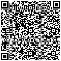 QR Code for bitcoin:bitcoin:bitcoin:bitcoin:bitcoin:bitcoin:bitcoin:bitcoin:bitcoin:bitcoin:bitcoin:bitcoin:bitcoin:bitcoin:bitcoin:bitcoin:bitcoin:bitcoin:bitcoin:bitcoin:dash:Xbnp2FqMJ89f6ZrDfpDM4kKyyFGfCSMAUS