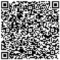 QR Code for bitcoin:bitcoin:bitcoin:bitcoin:bitcoin:bitcoin:bitcoin:bitcoin:bitcoin:bitcoin:bitcoin:bitcoin:bitcoin:bitcoin:bitcoin:bitcoin:bitcoin:bitcoin:bitcoin:bitcoin:dash:XbnpBUthtVVUVhK7EvLBRgEAffSTZQ4cf3