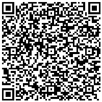 QR Code for bitcoin:bitcoin:bitcoin:bitcoin:bitcoin:bitcoin:bitcoin:bitcoin:bitcoin:bitcoin:bitcoin:bitcoin:bitcoin:bitcoin:bitcoin:bitcoin:bitcoin:bitcoin:bitcoin:bitcoin:dash:XbnwQqpuAtEpya3fAwCS2x83WoiWQFwZXS