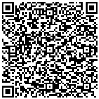 QR Code for bitcoin:bitcoin:bitcoin:bitcoin:bitcoin:bitcoin:bitcoin:bitcoin:bitcoin:bitcoin:bitcoin:bitcoin:bitcoin:bitcoin:bitcoin:bitcoin:bitcoin:bitcoin:bitcoin:bitcoin:dash:Xbo7fLWLUos2N3ofCE6GRoSso7189qStH2