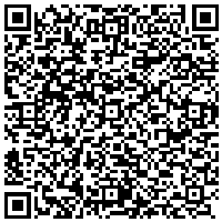 QR Code for bitcoin:bitcoin:bitcoin:bitcoin:bitcoin:bitcoin:bitcoin:bitcoin:bitcoin:bitcoin:bitcoin:bitcoin:bitcoin:bitcoin:bitcoin:bitcoin:bitcoin:bitcoin:bitcoin:bitcoin:dash:Xbodz16NFMXTtkCSEPdU3RbLHZFVmPvmx2