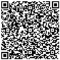QR Code for bitcoin:bitcoin:bitcoin:bitcoin:bitcoin:bitcoin:bitcoin:bitcoin:bitcoin:bitcoin:bitcoin:bitcoin:bitcoin:bitcoin:bitcoin:bitcoin:bitcoin:bitcoin:bitcoin:bitcoin:dash:XbpAX1aAxpURBaqoAYjrA3xNuAnvfJdtUd