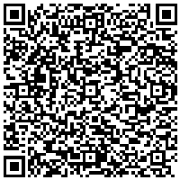 QR Code for bitcoin:bitcoin:bitcoin:bitcoin:bitcoin:bitcoin:bitcoin:bitcoin:bitcoin:bitcoin:bitcoin:bitcoin:bitcoin:bitcoin:bitcoin:bitcoin:bitcoin:bitcoin:bitcoin:bitcoin:dash:XbpFBoDrX68rAProquKat6cbwuEpPU2t5R
