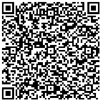 QR Code for bitcoin:bitcoin:bitcoin:bitcoin:bitcoin:bitcoin:bitcoin:bitcoin:bitcoin:bitcoin:bitcoin:bitcoin:bitcoin:bitcoin:bitcoin:bitcoin:bitcoin:bitcoin:bitcoin:bitcoin:dash:Xbpb88apRLd1eYGmuBRetV4DE9ximPy2vw