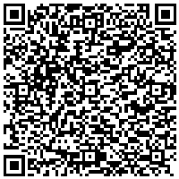 QR Code for bitcoin:bitcoin:bitcoin:bitcoin:bitcoin:bitcoin:bitcoin:bitcoin:bitcoin:bitcoin:bitcoin:bitcoin:bitcoin:bitcoin:bitcoin:bitcoin:bitcoin:bitcoin:bitcoin:bitcoin:dash:XbqJrvXMDeWS69DZ9GaetXGLBWiJ1nD75e