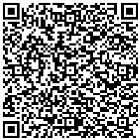 QR Code for bitcoin:bitcoin:bitcoin:bitcoin:bitcoin:bitcoin:bitcoin:bitcoin:bitcoin:bitcoin:bitcoin:bitcoin:bitcoin:bitcoin:bitcoin:bitcoin:bitcoin:bitcoin:bitcoin:bitcoin:dash:XbqUcdM2ZmBvtTid6xKeAM4LWH3SWGi8hF
