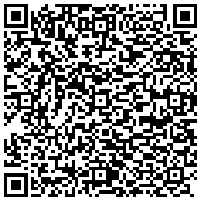 QR Code for bitcoin:bitcoin:bitcoin:bitcoin:bitcoin:bitcoin:bitcoin:bitcoin:bitcoin:bitcoin:bitcoin:bitcoin:bitcoin:bitcoin:bitcoin:bitcoin:bitcoin:bitcoin:bitcoin:bitcoin:dash:Xbqo7WP4sL75ysCmLgZs6jRcg4SMx5XmBk