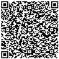 QR Code for bitcoin:bitcoin:bitcoin:bitcoin:bitcoin:bitcoin:bitcoin:bitcoin:bitcoin:bitcoin:bitcoin:bitcoin:bitcoin:bitcoin:bitcoin:bitcoin:bitcoin:bitcoin:bitcoin:bitcoin:dash:XbquHYexti4B6mJ1VRy4fUFSiSbbFeoRow