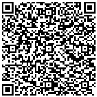 QR Code for bitcoin:bitcoin:bitcoin:bitcoin:bitcoin:bitcoin:bitcoin:bitcoin:bitcoin:bitcoin:bitcoin:bitcoin:bitcoin:bitcoin:bitcoin:bitcoin:bitcoin:bitcoin:bitcoin:bitcoin:dash:XbqukXw5co9WAAt9mifZPUGmLrg3GZ7Mus