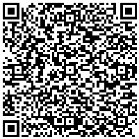 QR Code for bitcoin:bitcoin:bitcoin:bitcoin:bitcoin:bitcoin:bitcoin:bitcoin:bitcoin:bitcoin:bitcoin:bitcoin:bitcoin:bitcoin:bitcoin:bitcoin:bitcoin:bitcoin:bitcoin:bitcoin:dash:XbrLCC91SLBhM3Kbt7MLVoaWSLzVyyexbV