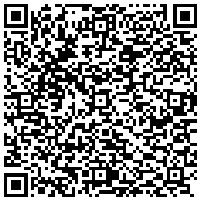 QR Code for bitcoin:bitcoin:bitcoin:bitcoin:bitcoin:bitcoin:bitcoin:bitcoin:bitcoin:bitcoin:bitcoin:bitcoin:bitcoin:bitcoin:bitcoin:bitcoin:bitcoin:bitcoin:bitcoin:bitcoin:dash:XbreP28MGiWihtg95cLAvC8aGDMPFredGW