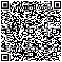 QR Code for bitcoin:bitcoin:bitcoin:bitcoin:bitcoin:bitcoin:bitcoin:bitcoin:bitcoin:bitcoin:bitcoin:bitcoin:bitcoin:bitcoin:bitcoin:bitcoin:bitcoin:bitcoin:bitcoin:bitcoin:dash:XbrgoijdFuLtKXgeZAzSkCsz1UVAL2mdAw