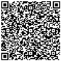 QR Code for bitcoin:bitcoin:bitcoin:bitcoin:bitcoin:bitcoin:bitcoin:bitcoin:bitcoin:bitcoin:bitcoin:bitcoin:bitcoin:bitcoin:bitcoin:bitcoin:bitcoin:bitcoin:bitcoin:bitcoin:dash:Xbs8YSZXCmDUXYiogdWQiwMcd21EuZCSK2