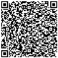 QR Code for bitcoin:bitcoin:bitcoin:bitcoin:bitcoin:bitcoin:bitcoin:bitcoin:bitcoin:bitcoin:bitcoin:bitcoin:bitcoin:bitcoin:bitcoin:bitcoin:bitcoin:bitcoin:bitcoin:bitcoin:dash:Xbs8mRmA2sadAw8di6hCCtmP5ucMLoihSi
