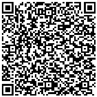 QR Code for bitcoin:bitcoin:bitcoin:bitcoin:bitcoin:bitcoin:bitcoin:bitcoin:bitcoin:bitcoin:bitcoin:bitcoin:bitcoin:bitcoin:bitcoin:bitcoin:bitcoin:bitcoin:bitcoin:bitcoin:dash:Xbs8sGXDRvunobY1CpUeMqaXAjDZ5864rS