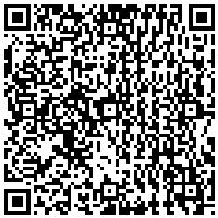 QR Code for bitcoin:bitcoin:bitcoin:bitcoin:bitcoin:bitcoin:bitcoin:bitcoin:bitcoin:bitcoin:bitcoin:bitcoin:bitcoin:bitcoin:bitcoin:bitcoin:bitcoin:bitcoin:bitcoin:bitcoin:dash:XbsAzuJrBQg5fLHYmEPpj2cgehaGuLSjHR