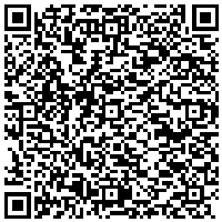 QR Code for bitcoin:bitcoin:bitcoin:bitcoin:bitcoin:bitcoin:bitcoin:bitcoin:bitcoin:bitcoin:bitcoin:bitcoin:bitcoin:bitcoin:bitcoin:bitcoin:bitcoin:bitcoin:bitcoin:bitcoin:dash:XbsSme8vhFbsz1bKjpyFuDZMSGCdKkbqSd