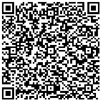 QR Code for bitcoin:bitcoin:bitcoin:bitcoin:bitcoin:bitcoin:bitcoin:bitcoin:bitcoin:bitcoin:bitcoin:bitcoin:bitcoin:bitcoin:bitcoin:bitcoin:bitcoin:bitcoin:bitcoin:bitcoin:dash:XbsUVqP7JH42zGeC3iHe6dgWC6uZfmoVFT