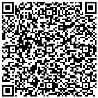 QR Code for bitcoin:bitcoin:bitcoin:bitcoin:bitcoin:bitcoin:bitcoin:bitcoin:bitcoin:bitcoin:bitcoin:bitcoin:bitcoin:bitcoin:bitcoin:bitcoin:bitcoin:bitcoin:bitcoin:bitcoin:dash:XbsbQfCsBKVRTugG5Kc2LPvUHDzZ3FVo1W