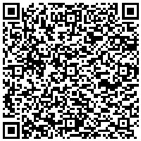 QR Code for bitcoin:bitcoin:bitcoin:bitcoin:bitcoin:bitcoin:bitcoin:bitcoin:bitcoin:bitcoin:bitcoin:bitcoin:bitcoin:bitcoin:bitcoin:bitcoin:bitcoin:bitcoin:bitcoin:bitcoin:dash:XbscHYuynrY3LHNBqscKo9ZdL44HfFqotn