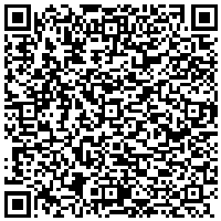 QR Code for bitcoin:bitcoin:bitcoin:bitcoin:bitcoin:bitcoin:bitcoin:bitcoin:bitcoin:bitcoin:bitcoin:bitcoin:bitcoin:bitcoin:bitcoin:bitcoin:bitcoin:bitcoin:bitcoin:bitcoin:dash:XbshBeg2LQJgiTy94wnJJy2g3HS3amZX2f