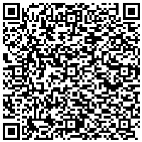 QR Code for bitcoin:bitcoin:bitcoin:bitcoin:bitcoin:bitcoin:bitcoin:bitcoin:bitcoin:bitcoin:bitcoin:bitcoin:bitcoin:bitcoin:bitcoin:bitcoin:bitcoin:bitcoin:bitcoin:bitcoin:dash:XbsoUzLB2gSTxk7jgb6nHdCnaqMTy6dob8